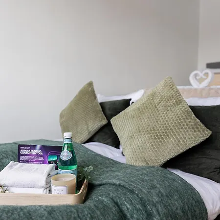 Riverside Hygge By Booklapland *