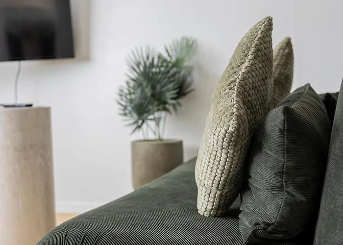 Riverside Hygge By Booklapland